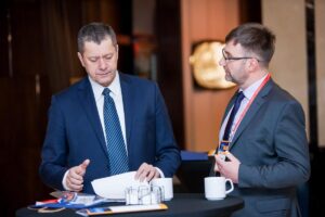 mini-4b4f6951x-small