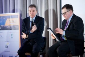 mini-4b4f6961x-small