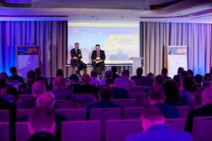 mini-4b4f6967x-small