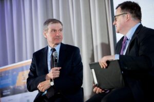 mini-4b4f6981x-small