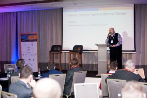 mini-4b4f6999x-small