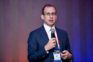 mini-4b4f7008x-small