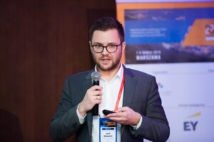 mini-4b4f7066x-small