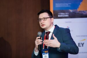 mini-4b4f7096x-small