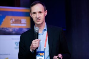 mini-4b4f7121x-small