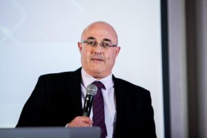 mini-4b4f7137x-small