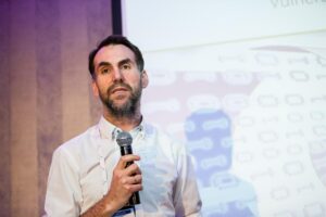 mini-4b4f7173x-small