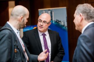 mini-4b4f7178x-small