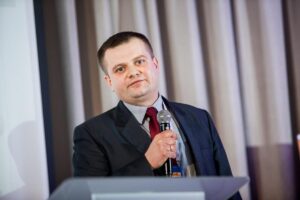 mini-4b4f7188x-small