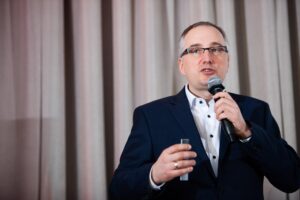 mini-4b4f8900x-small