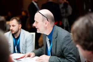 mini-4b4f9191x-small