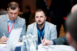 mini-4b4f9194x-small