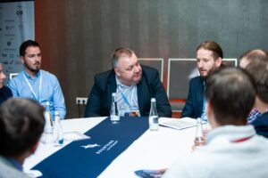 mini-4b4f9201x-small