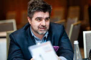 mini-4b4f9222x-small