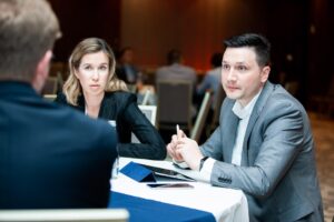 mini-4b4f9227x-small