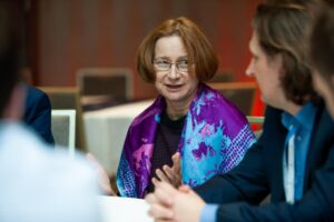 mini-4b4f9251x-small