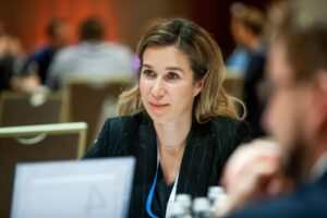 mini-4b4f9264x-small