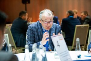 mini-4b4f9275x-small