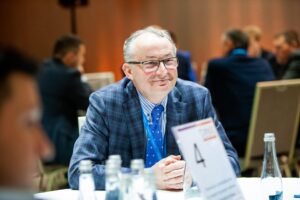 mini-4b4f9282x-small