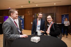 mini-img_2095x-small