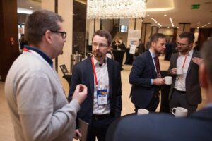 mini-img_2098x-small