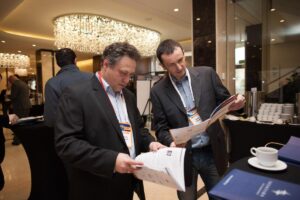 mini-img_2108x-small