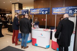 mini-img_2112x-small