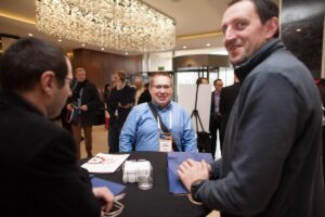 mini-img_2113x-small