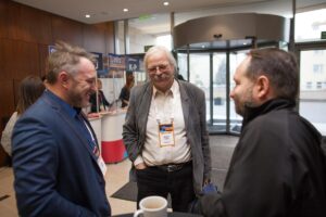 mini-img_2114x-small