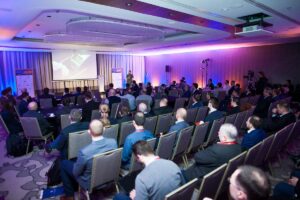 mini-img_2131x-small