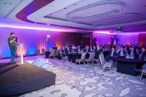 mini-img_2138x-small