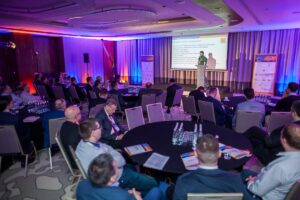 mini-img_2142x-small