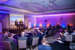 mini-img_2159x-small