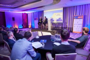 mini-img_2164x-small