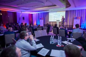 mini-img_2165x-small