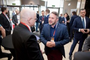 mini-img_2194x-small