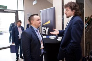 mini-img_2195x-small