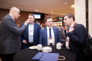 mini-img_2196x-small