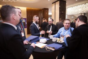 mini-img_2201x-small