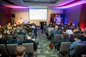 mini-img_2207x-small