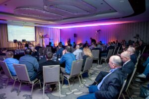 mini-img_2210x-small