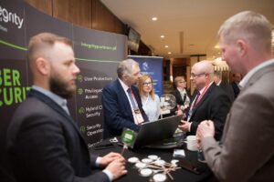 mini-img_2215x-small