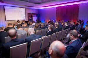 mini-img_2222x-small