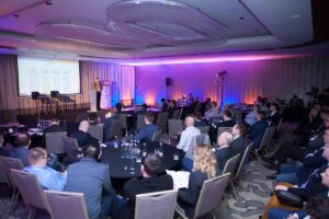 mini-img_2227x-small