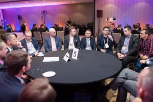 mini-img_2235x-small