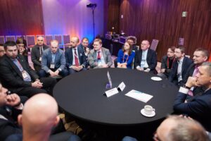 mini-img_2237x-small