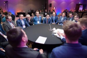 mini-img_2246x-small