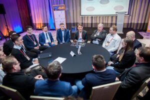 mini-img_2251x-small