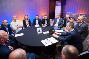 mini-img_2254x-small