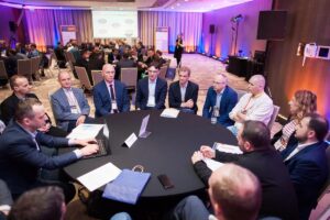 mini-img_2258x-small